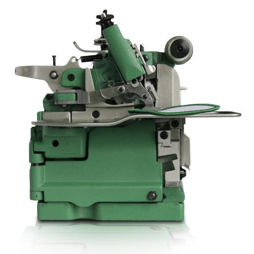 Réparateur machine à coudre industrielle Asnières-sur-Seine