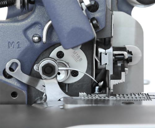 Pièces détachées machine à coudre Argenteuil