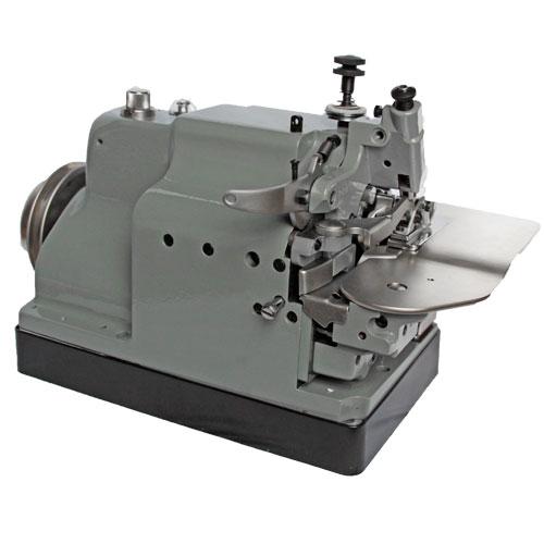 Réparateur machine à coudre familiale Argenteuil